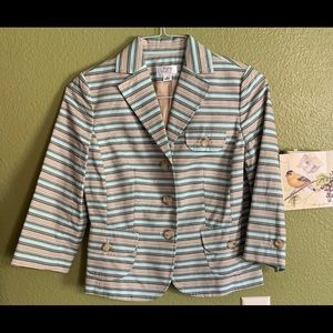 Loft Women’s Jacket